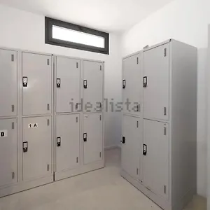  Apartament & Center Hiszpania